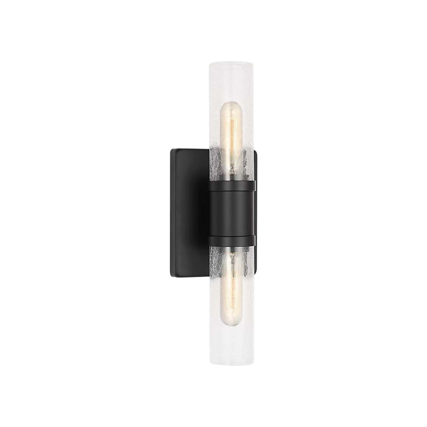 Keaton 16" Bath Sconce
