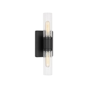 Keaton 16" Bath Sconce