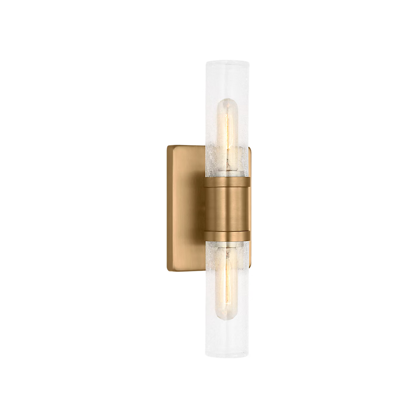 Keaton 16" Bath Sconce