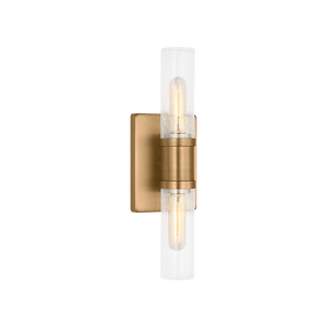 Keaton 16" Bath Sconce