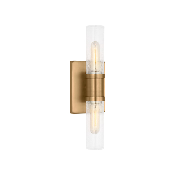 Keaton 16" Bath Sconce