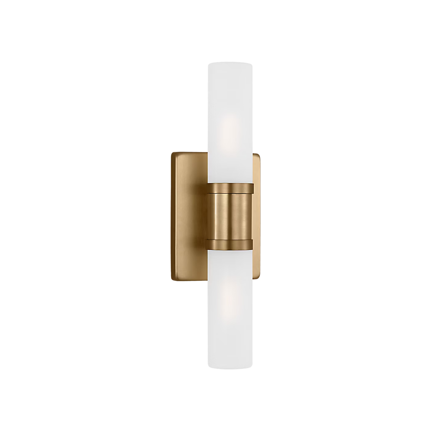 Keaton 16" Bath Sconce