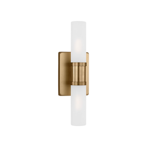 Keaton 16" Bath Sconce