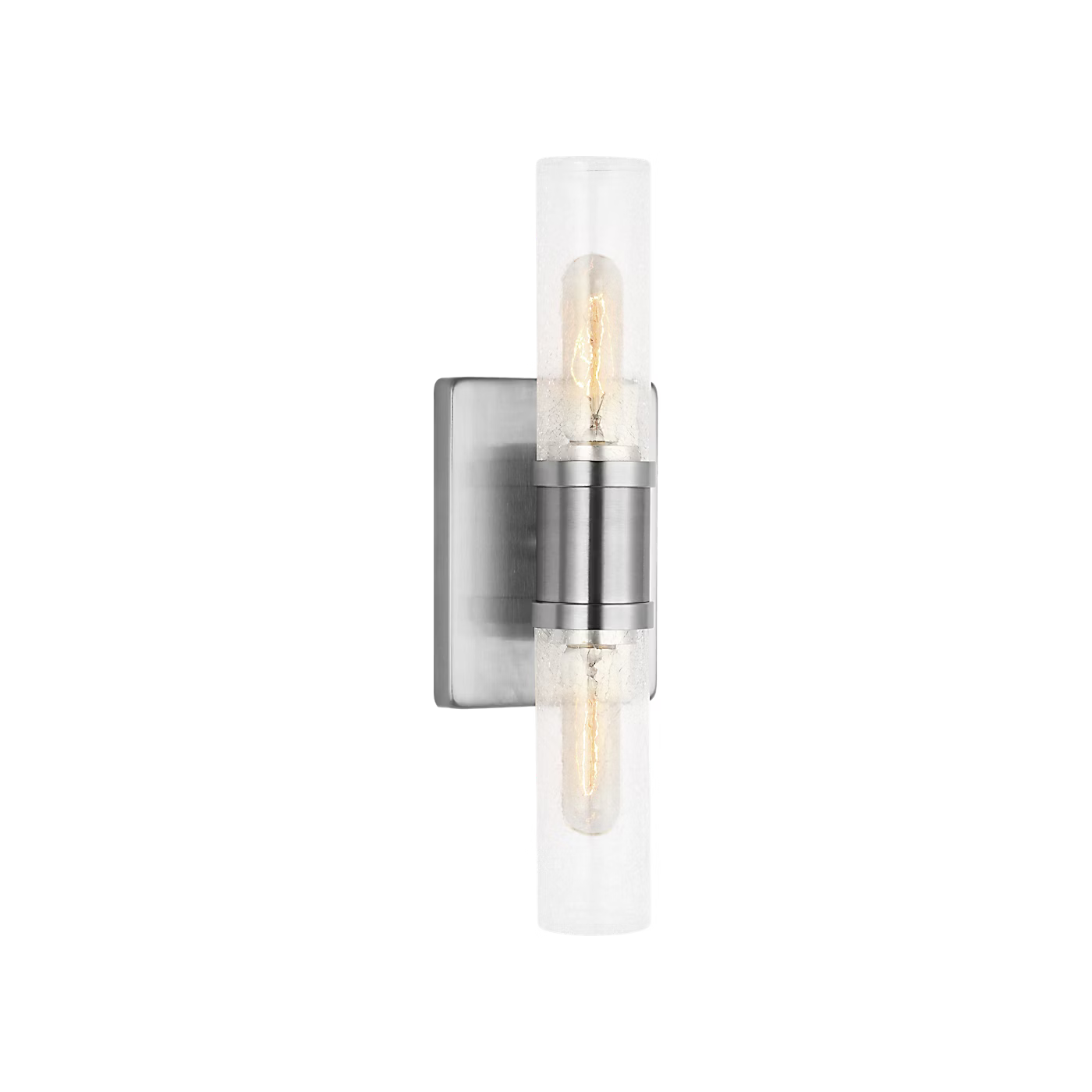 Keaton 16" Bath Sconce