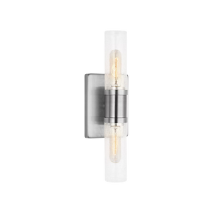 Keaton 16" Bath Sconce