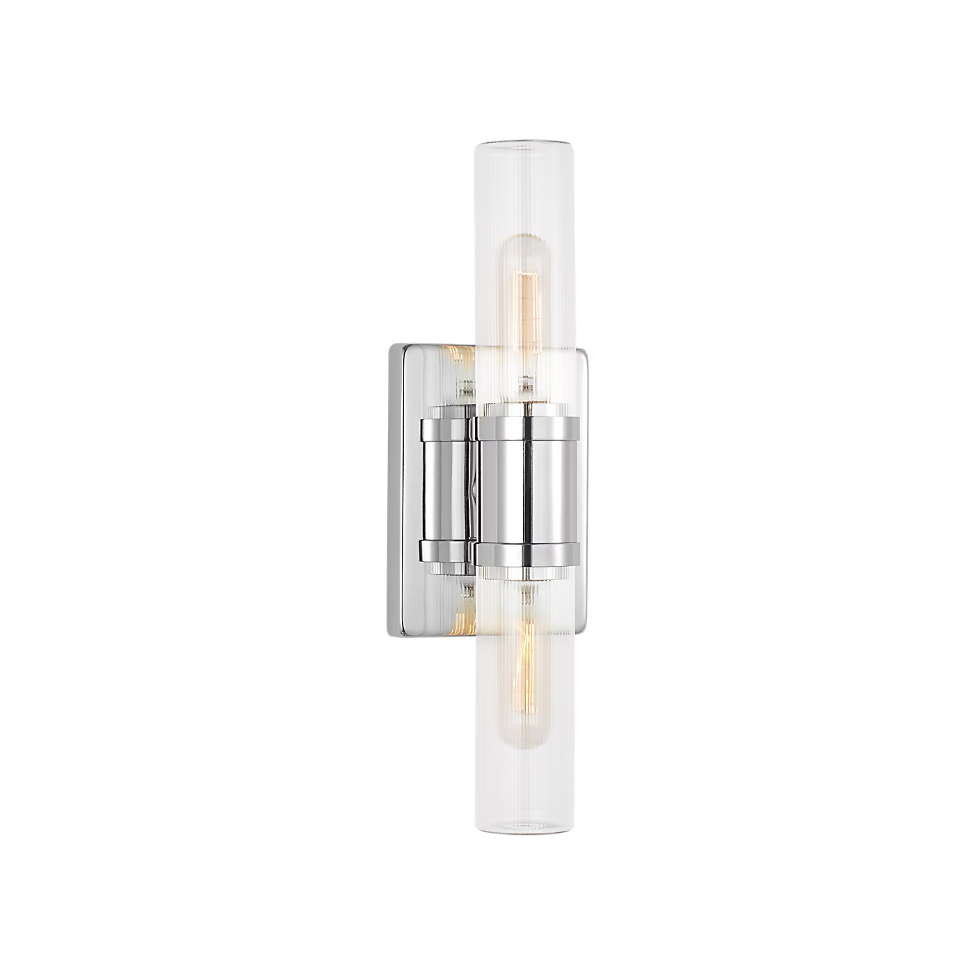 Keaton 16" Bath Sconce