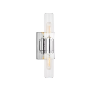 Keaton 16" Bath Sconce