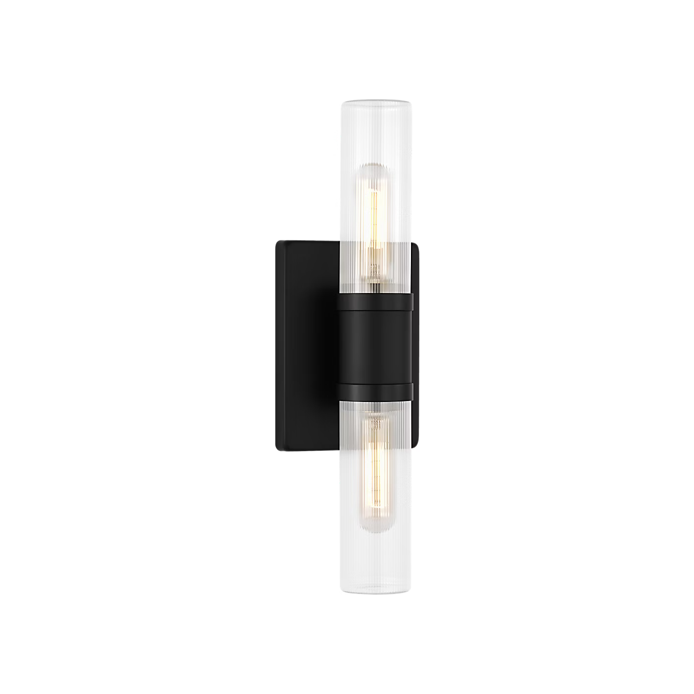 Keaton 16" Bath Sconce