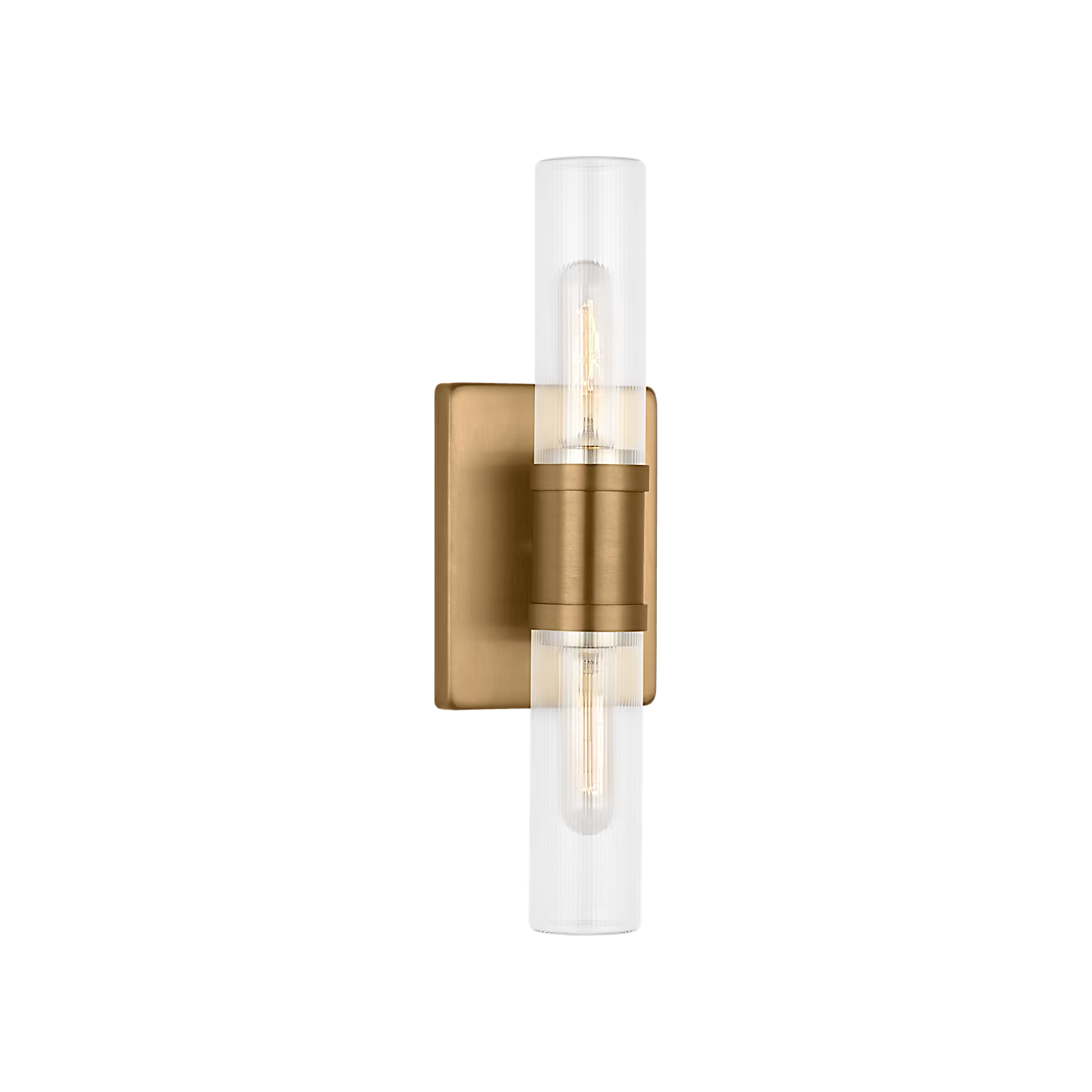 Keaton 16" Bath Sconce