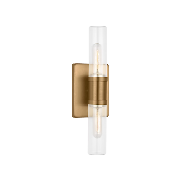 Keaton 16" Bath Sconce