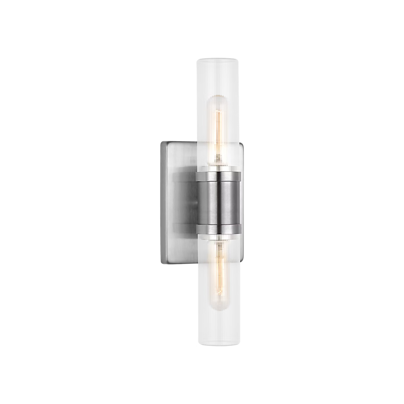 Keaton 16" Bath Sconce