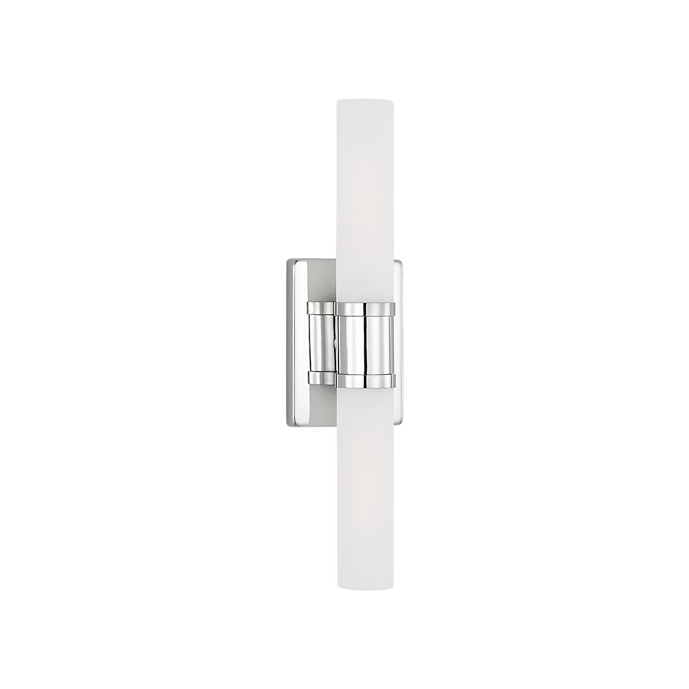 Keaton 20" Vanity Sconce
