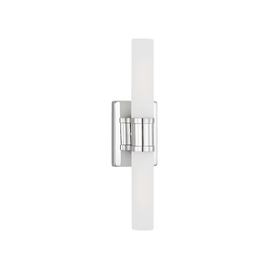 Keaton 20" Vanity Sconce