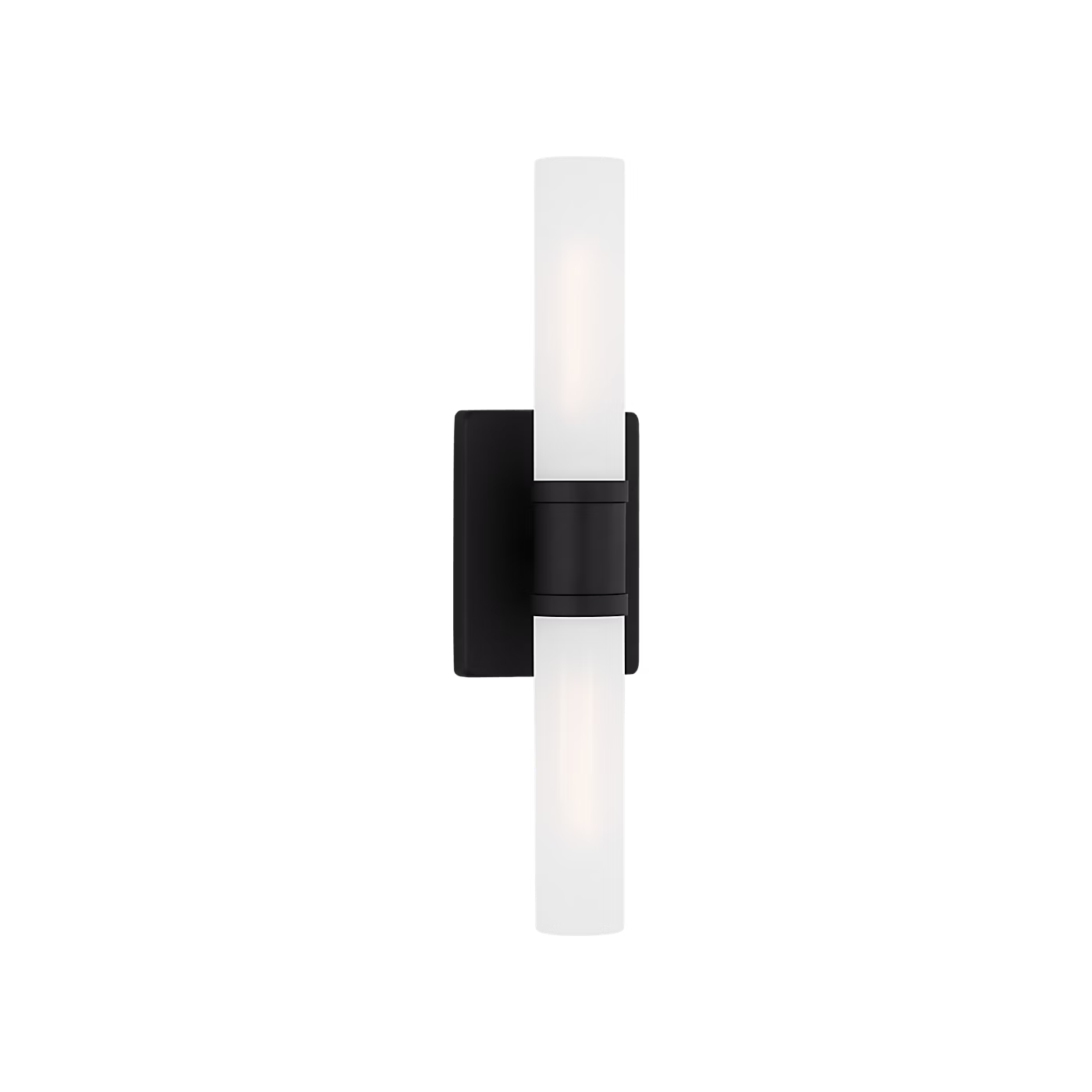 Keaton 20" Vanity Sconce
