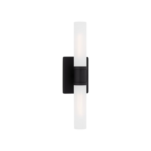 Keaton 20" Vanity Sconce
