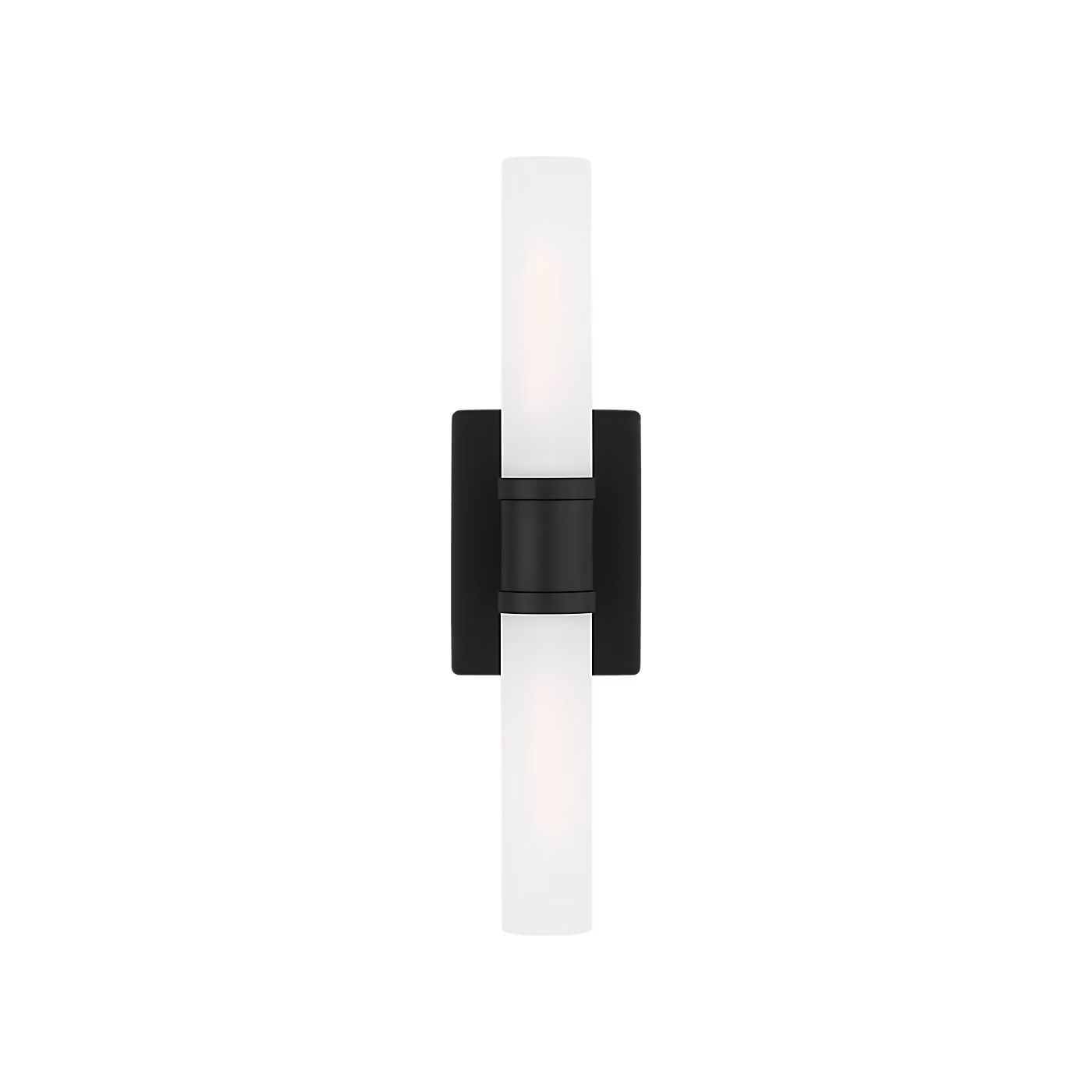 Keaton 20" Vanity Sconce