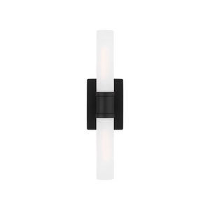 Keaton 20" Vanity Sconce