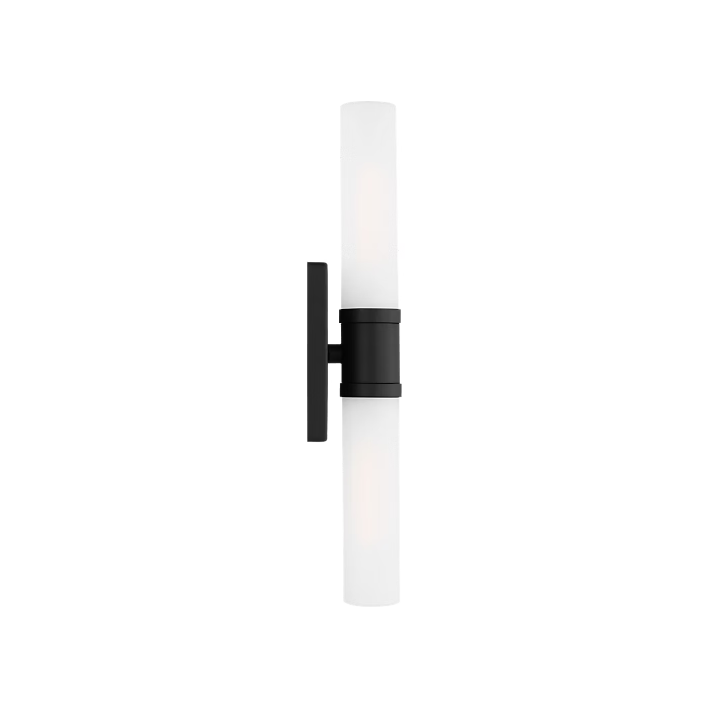 Keaton 20" Vanity Sconce