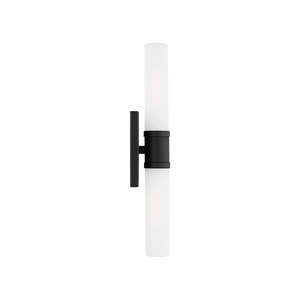 Keaton 20" Vanity Sconce