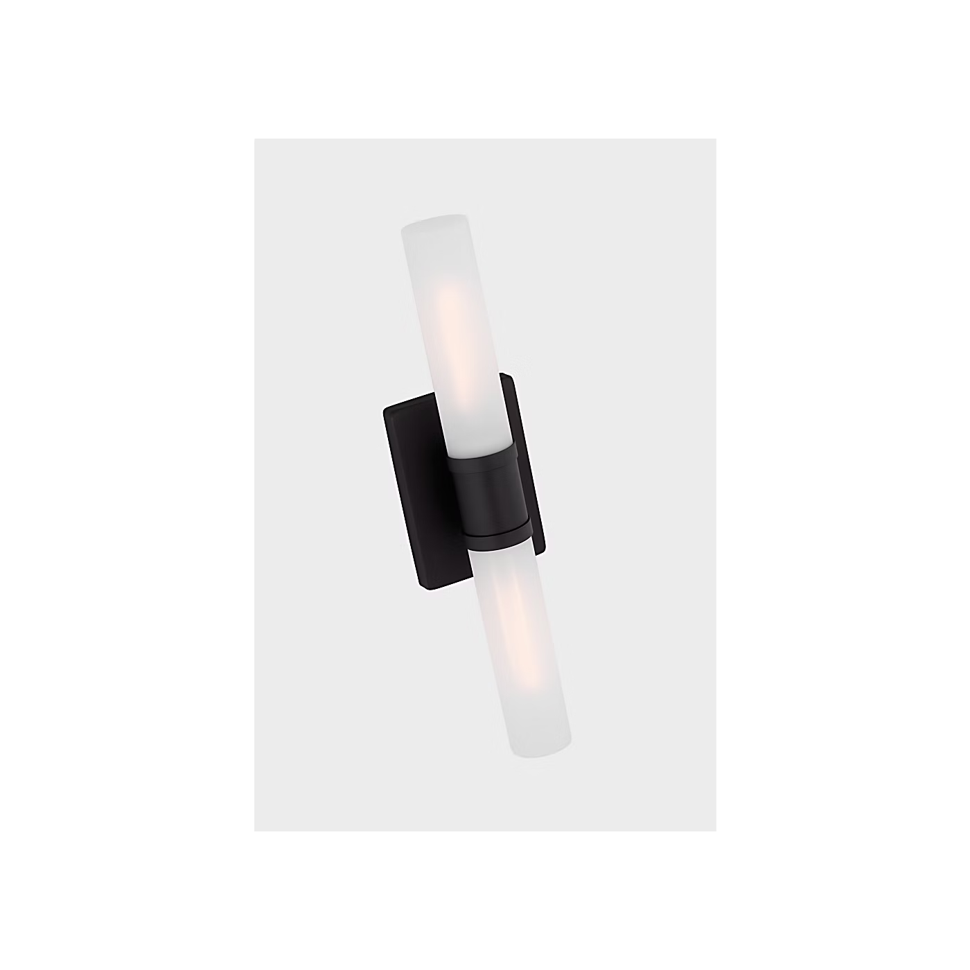 Keaton 20" Vanity Sconce