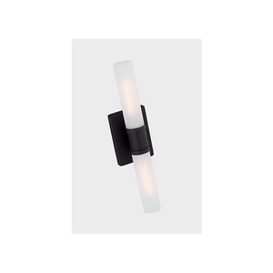 Keaton 20" Vanity Sconce