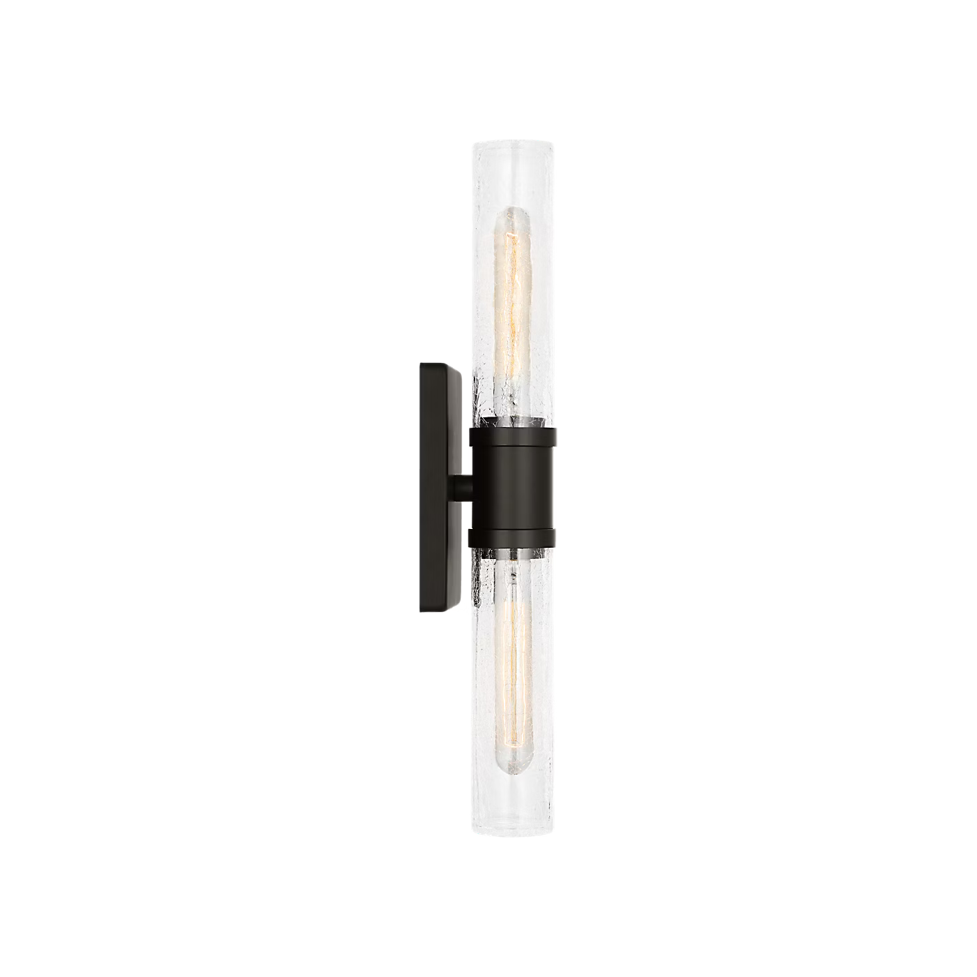 Keaton 20" Vanity Sconce