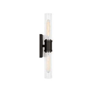 Keaton 20" Vanity Sconce