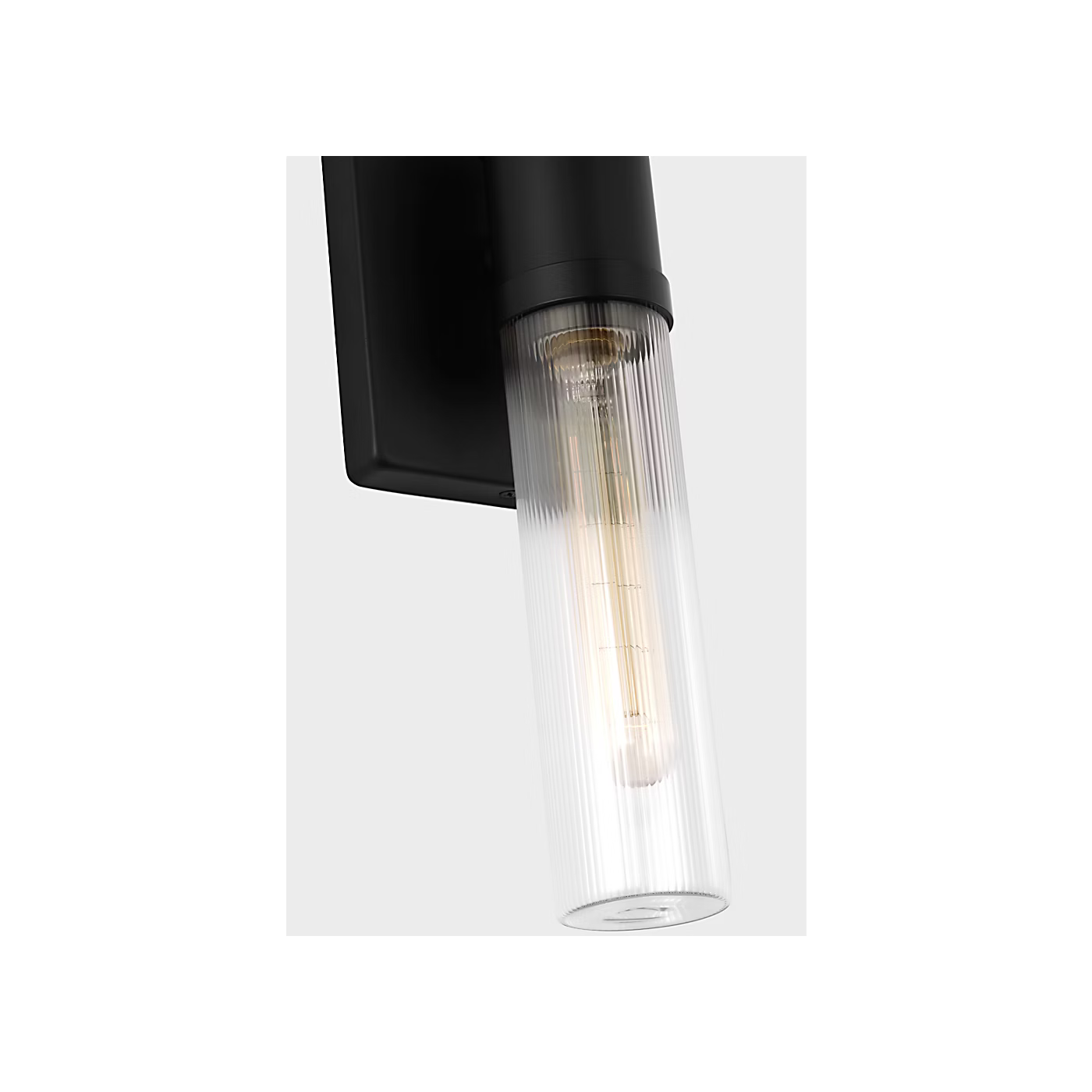 Keaton 20" Vanity Sconce