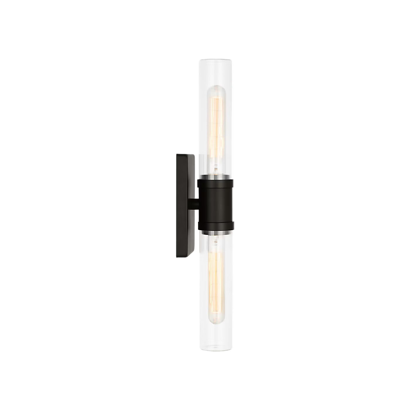Keaton 20" Vanity Sconce