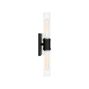 Keaton 20" Vanity Sconce