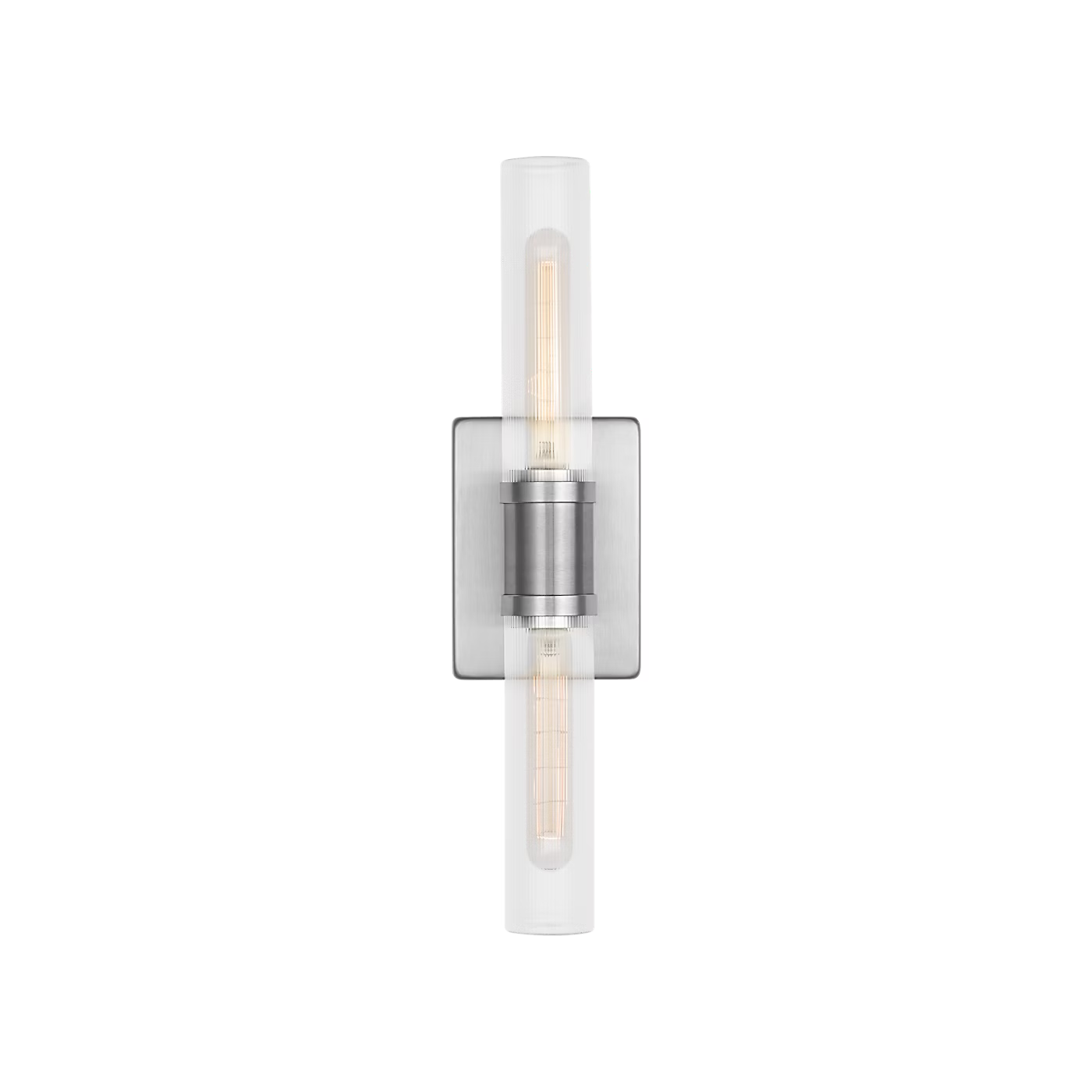 Keaton 20" Vanity Sconce