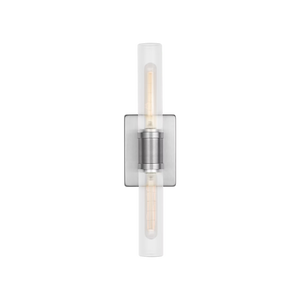 Keaton 20" Vanity Sconce