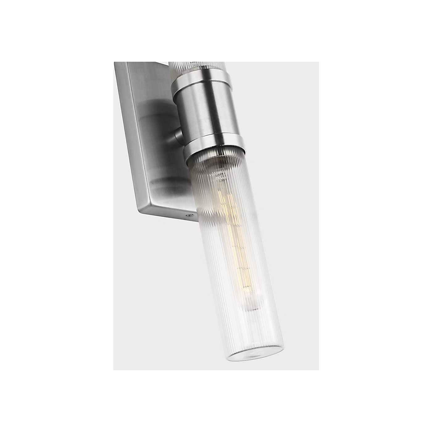 Keaton 20" Vanity Sconce