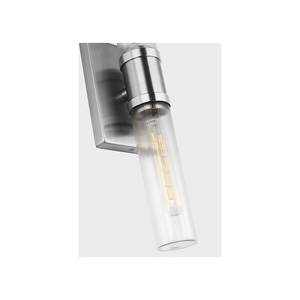 Keaton 20" Vanity Sconce