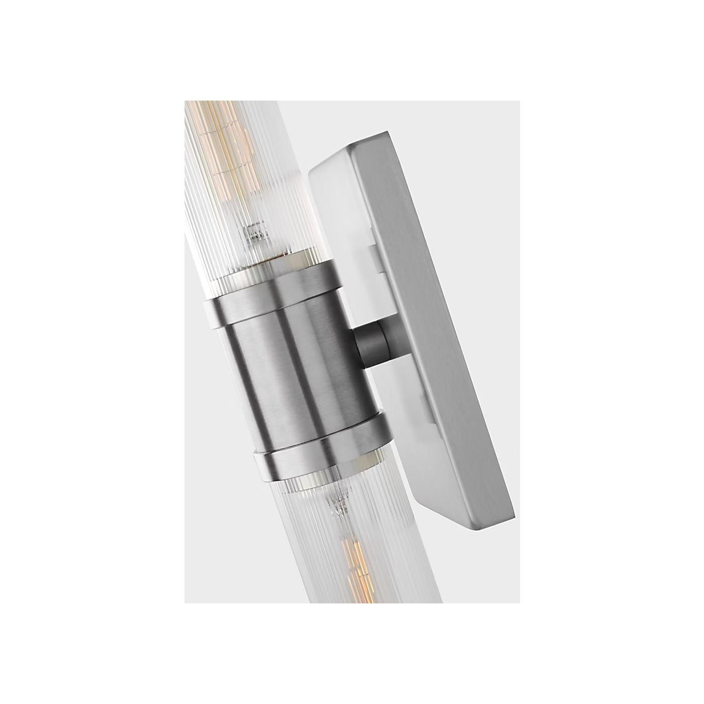 Keaton 20" Vanity Sconce