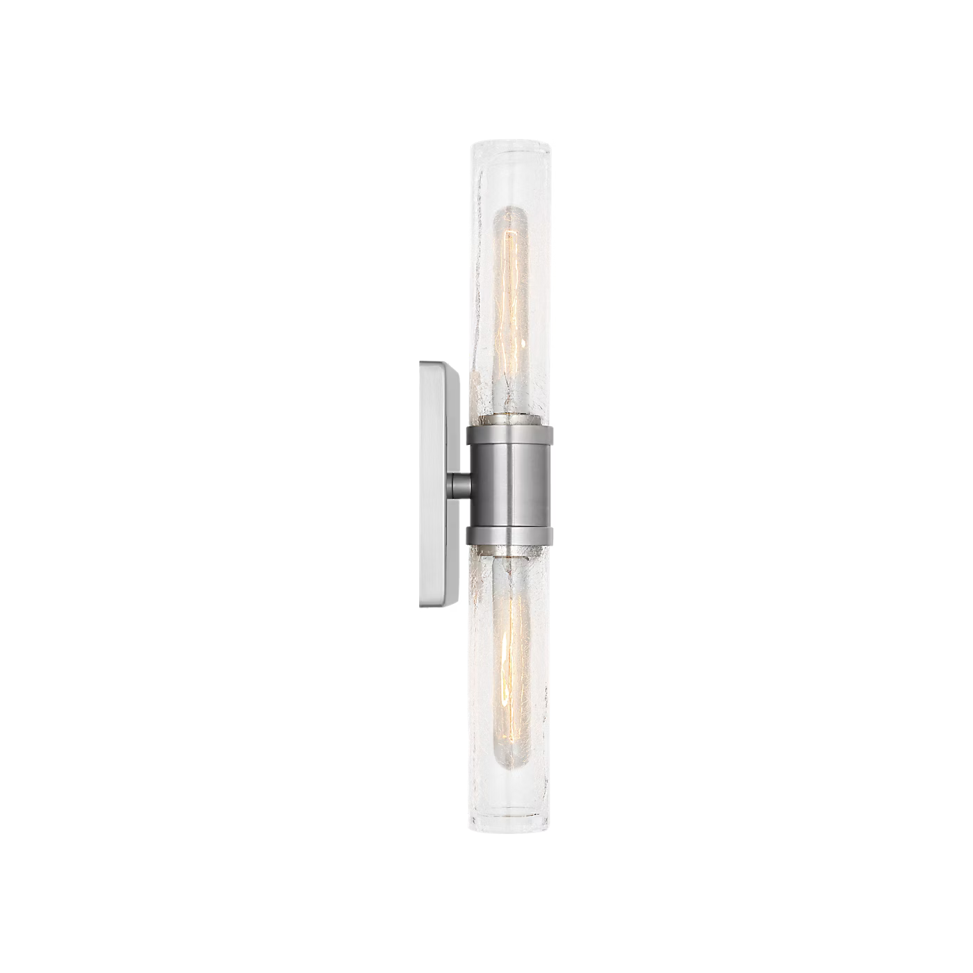 Keaton 20" Vanity Sconce