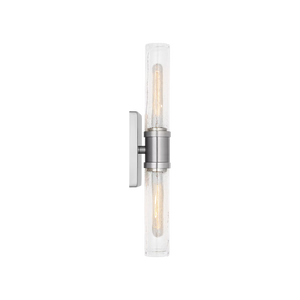 Keaton 20" Vanity Sconce