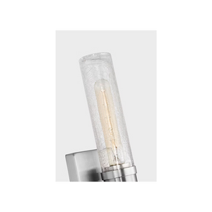 Keaton 20" Vanity Sconce