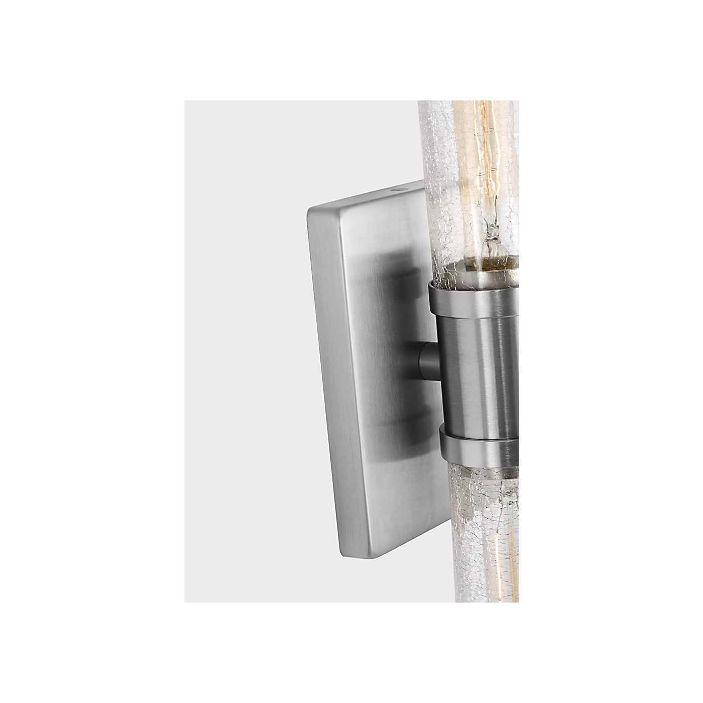Keaton 20" Vanity Sconce