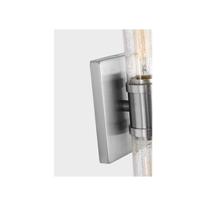 Keaton 20" Vanity Sconce