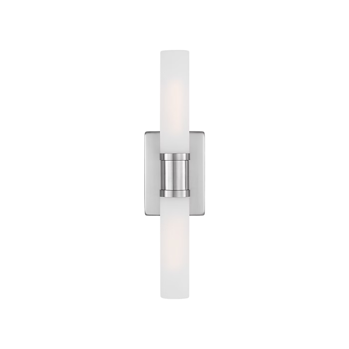 Keaton 20" Vanity Sconce