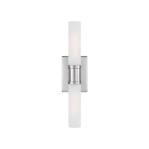 Keaton 20" Vanity Sconce