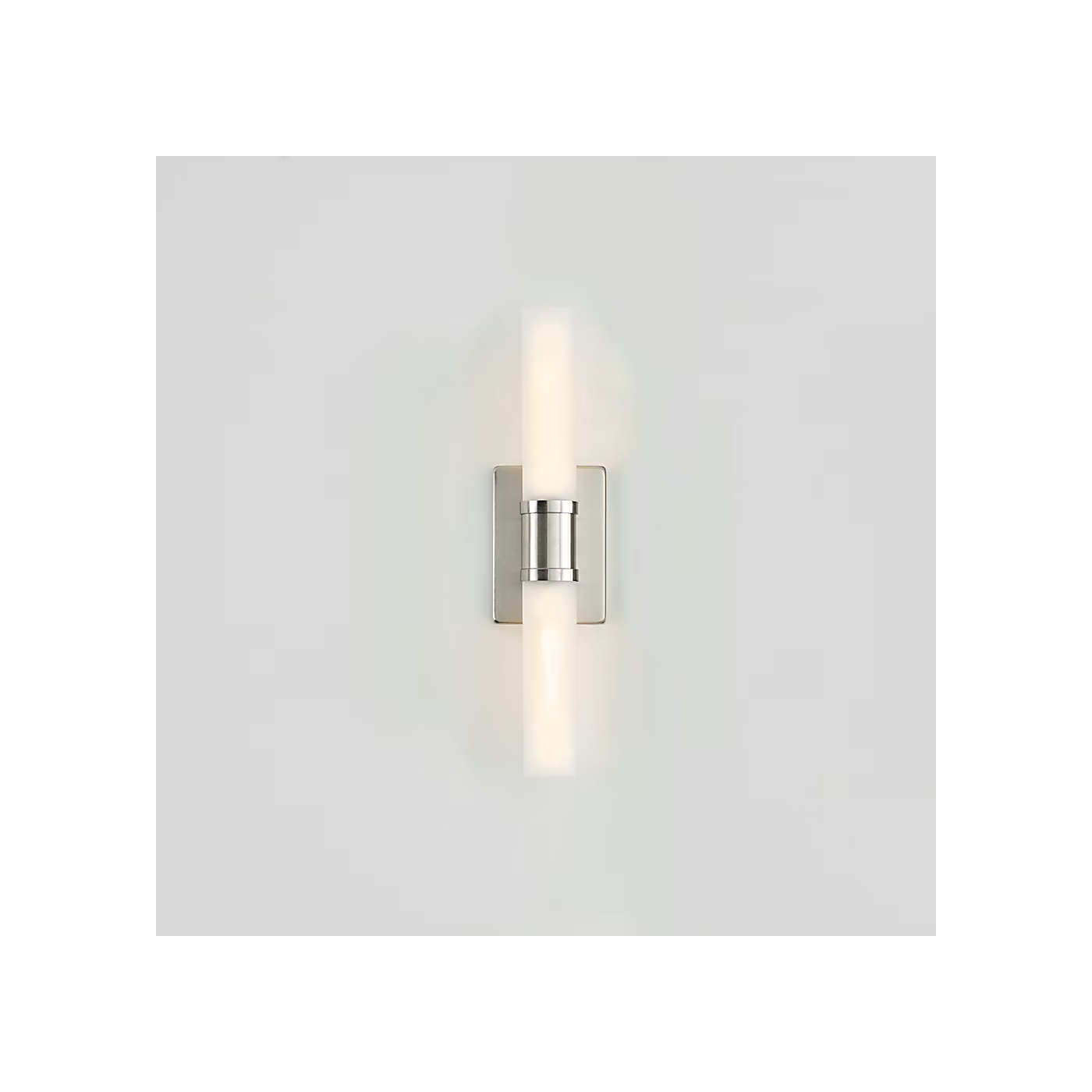 Keaton 20" Vanity Sconce