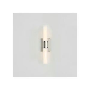 Keaton 20" Vanity Sconce