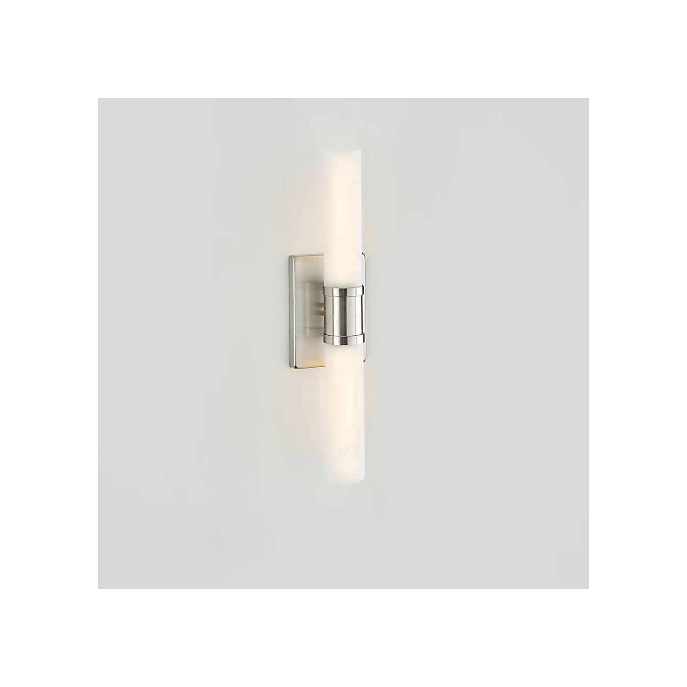 Keaton 20" Vanity Sconce