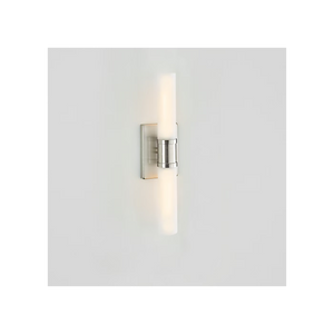 Keaton 20" Vanity Sconce