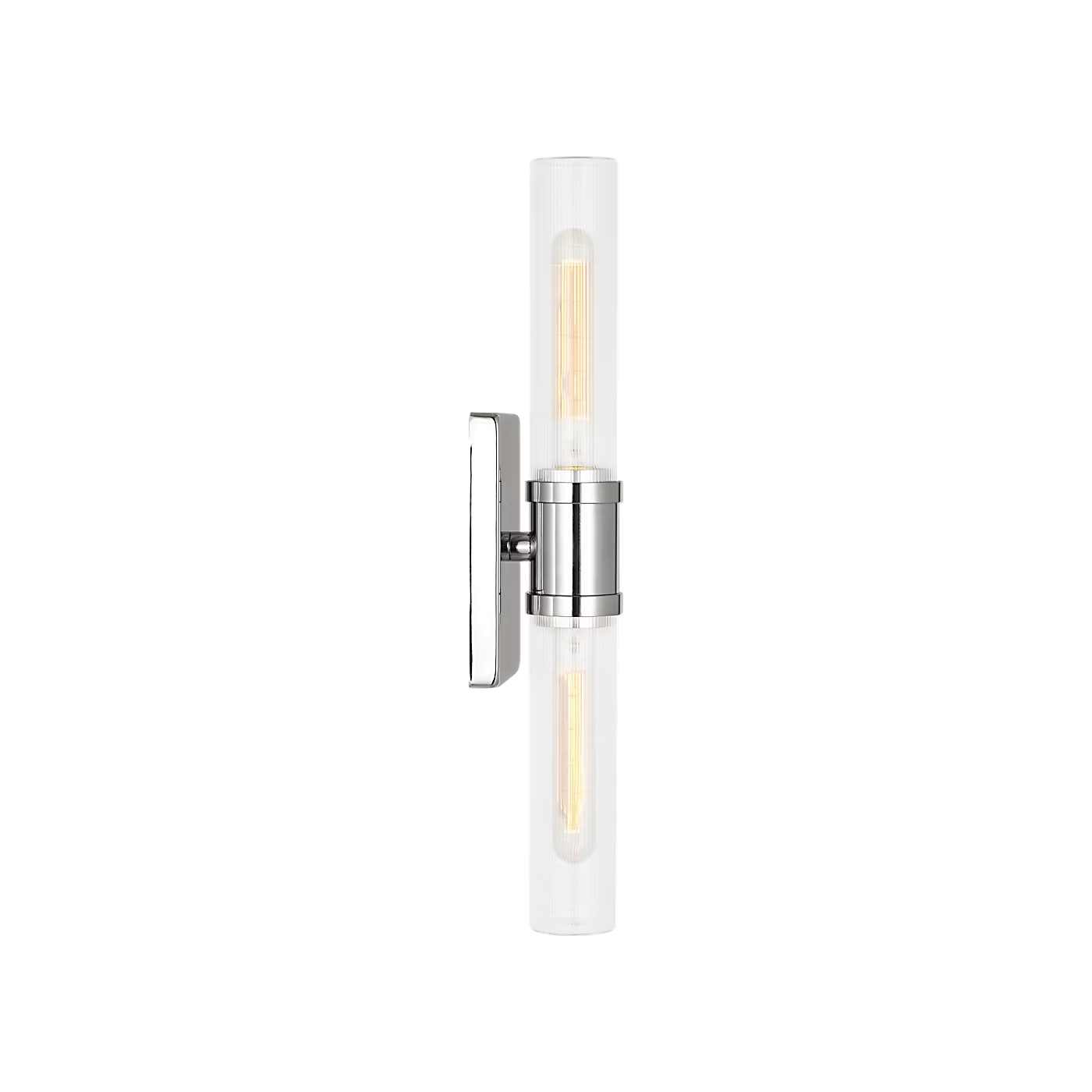 Keaton 20" Vanity Sconce