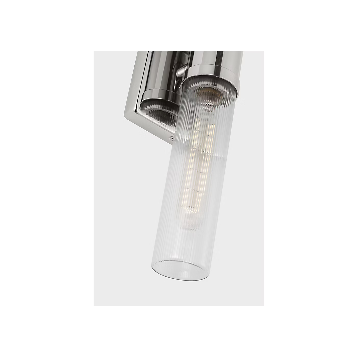 Keaton 20" Vanity Sconce