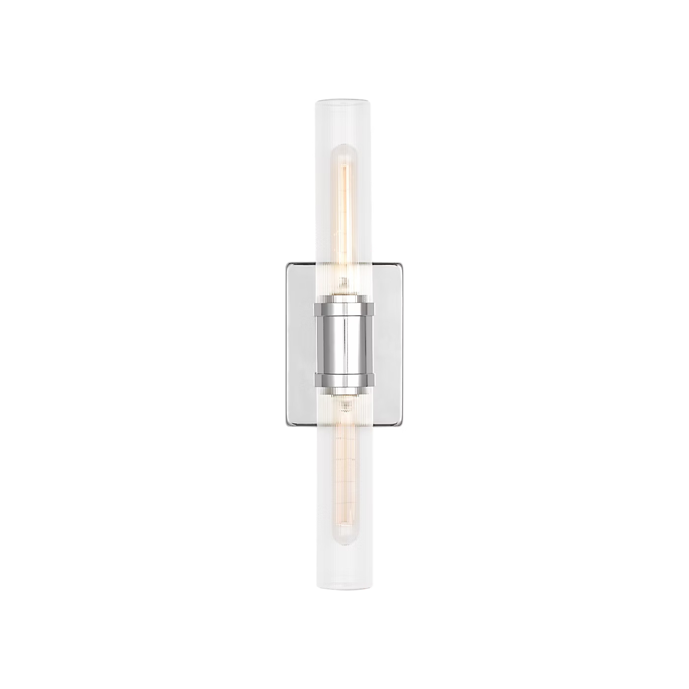 Keaton 20" Vanity Sconce