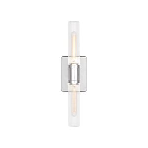 Keaton 20" Vanity Sconce